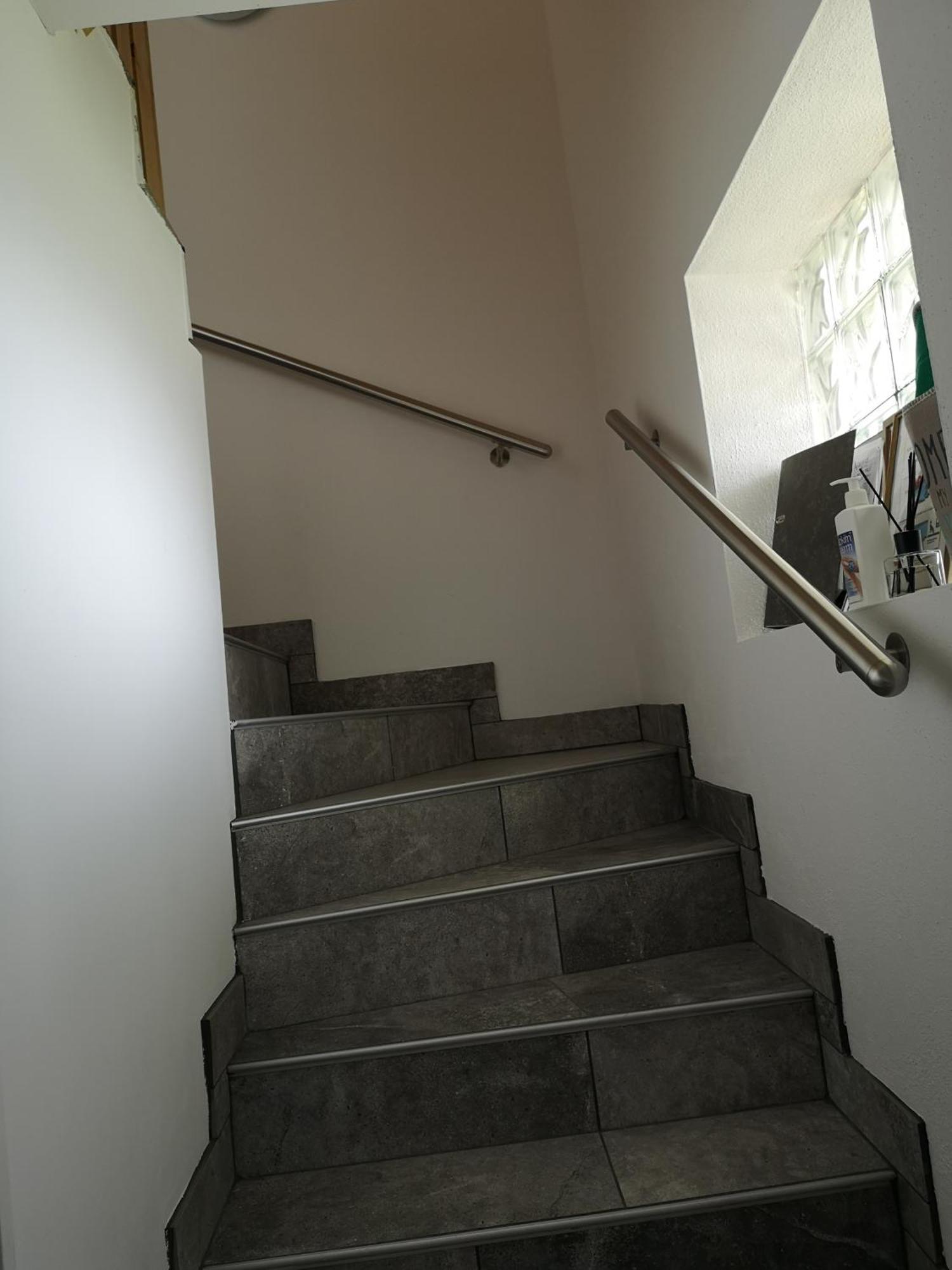 Apartments Gaby Gozd Martuljek Ngoại thất bức ảnh